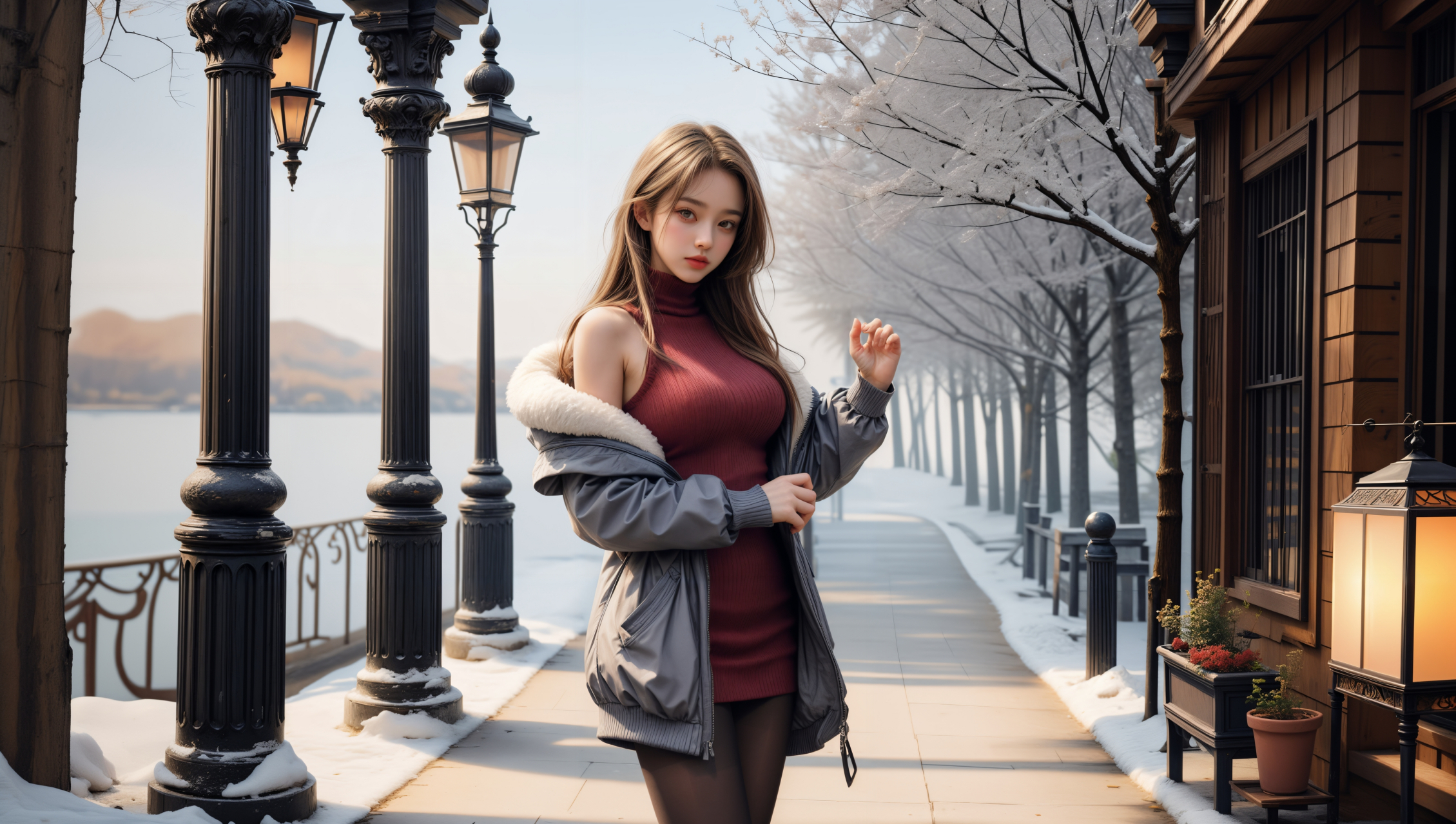 av电影嫩草久久精品午夜婷婷精品午夜视频|91美女视频高清在线|久在草视频|3动漫视频一区二区三区|国产视频一区 二区|天天拍天天干天天操|人人妻人人爽人人做夜视频|高温下的坚守：秦巴山脉中的“扫山奇兵”